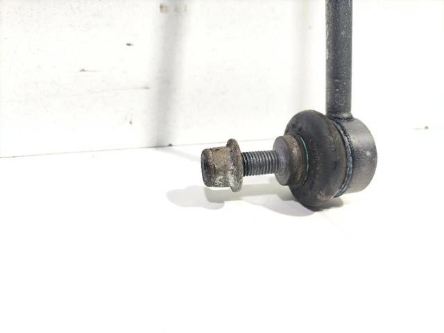 Motor montado Fiat Fiorino 225