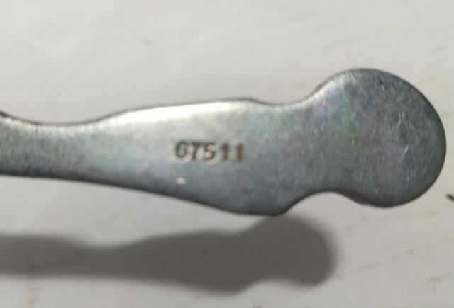 Motor montado Fiat Fiorino 225