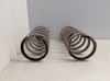 Motor montado 199A2000 FIAT