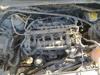 Motor montado 199A2000 FIAT
