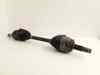 Motor montado Fiat Fiorino 225