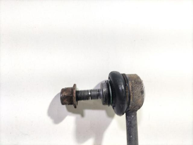 Motor montado Fiat Fiorino 225