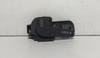 Motor montado 199A2000 FIAT
