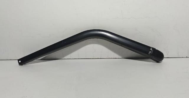 Motor montado Fiat Fiorino 225