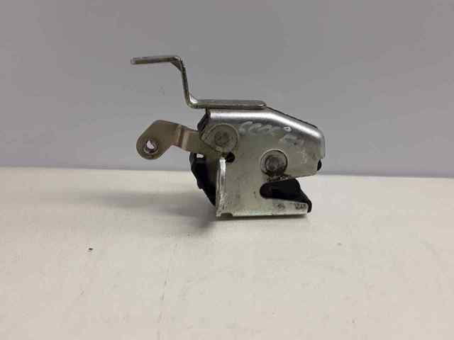 Motor montado Fiat Fiorino 225