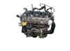 Motor montado 199A2000 FIAT