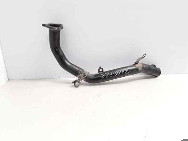 Motor montado Fiat Fiorino 225