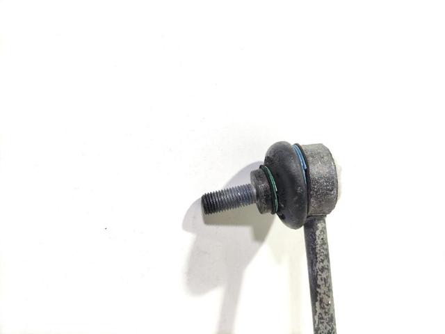 Motor montado Fiat Fiorino 225