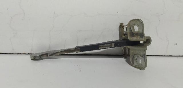 Motor montado Fiat Fiorino 225