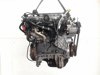 Motor montado 199A2000 FIAT