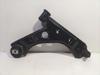 Motor montado 199A2000 FIAT
