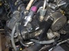 Motor montado 199A2000 FIAT