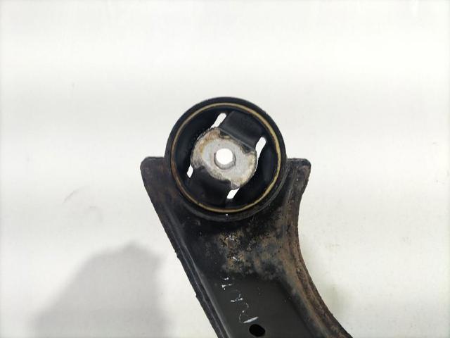 Motor montado Fiat Fiorino 225