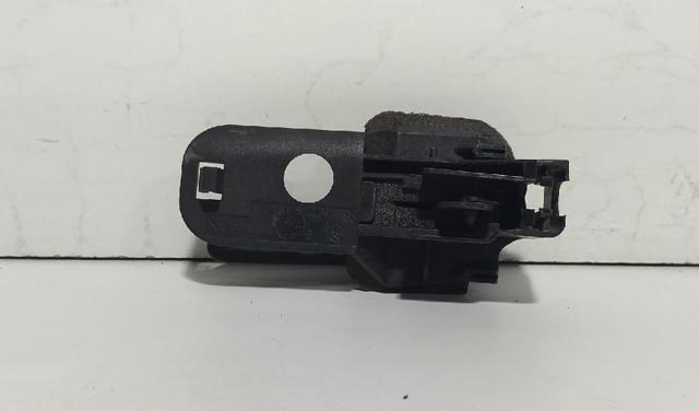 Motor montado Fiat Fiorino 225