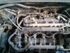 Motor montado 199A2000 FIAT