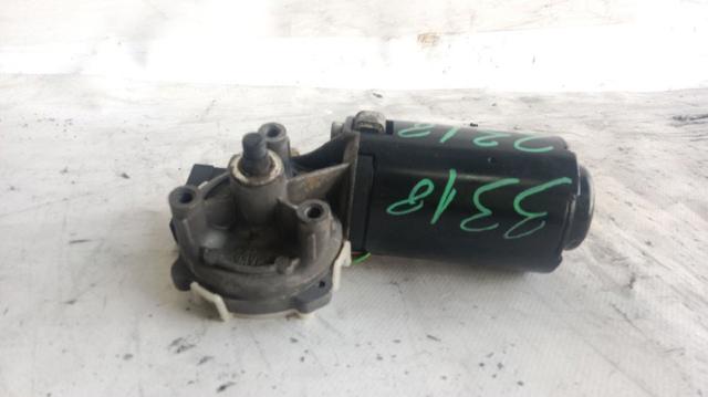 Motor montado Fiat Fiorino 225