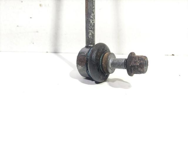 Motor montado Fiat Fiorino 225