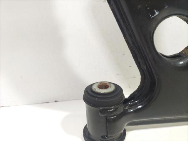 Motor montado Fiat Fiorino 225