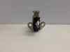 Motor montado Fiat Fiorino 225
