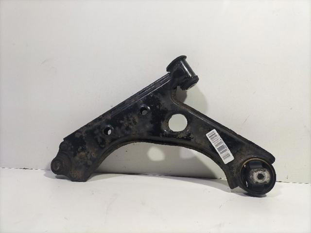 Motor montado Fiat Fiorino 225