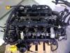 Motor montado 199A3000 FIAT