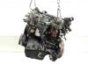 Motor montado 199A3000 FIAT