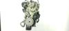 Motor montado 199A3000 FIAT