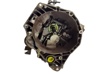 Motor montado 199A3000 FIAT