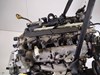 Motor montado 199A3000 FIAT