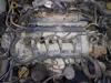 Motor montado 199A3000 FIAT