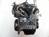 Motor montado 199A3000 FIAT