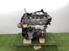 Motor montado 199A3000 FIAT