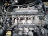 Motor montado 199A3000 FIAT