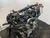 Motor montado 199A3000 FIAT