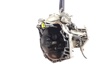 Motor montado 199A3000 FIAT