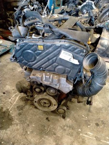 199A5000 FIAT Двигатель купить в Одесса