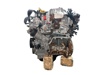 Motor montado 199A9000 FIAT