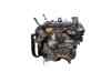 Motor montado 199A9000 FIAT