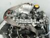 Motor montado 199A9000 FIAT