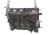 Motor montado 199A9000 FIAT