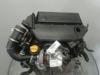 Motor montado 199A9000 FIAT