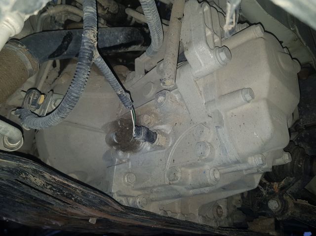 199B1000 Двигатель в сборе купить Николаев