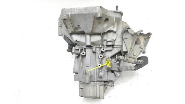 FIAT 199B1000 Двигатель в наличии Павлоград