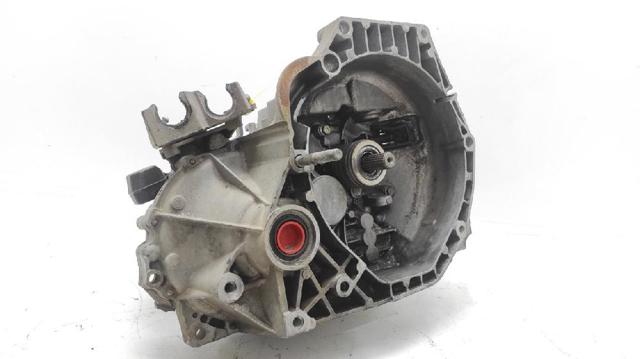 199B1000 FIAT Двигатель купить в Киев