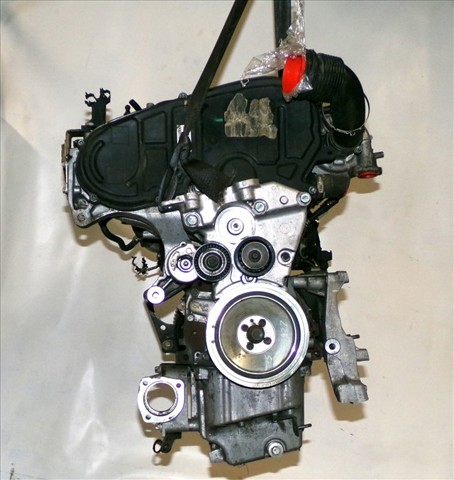 199B5000 Двигатель купить Чернигов