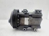 Compressor de aparelho de ar condicionado 19D629 FORD