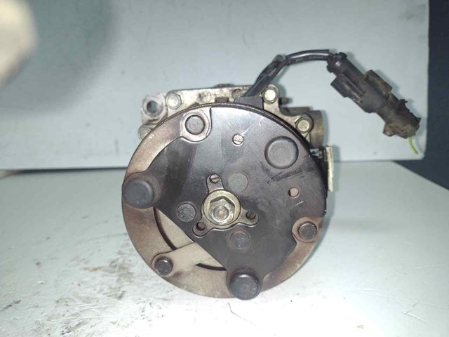 FORD 19D629 Компрессор кондиционера в наличии Ужгород