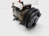 Compressor de aparelho de ar condicionado 19D629 FORD
