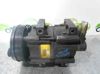 Compressor de aparelho de ar condicionado 19D629AB FORD