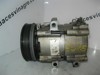 Compressor de aparelho de ar condicionado 19D629AB FORD